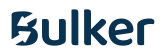 Bulker