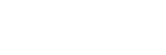 Bulker